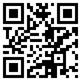 烈火一刀手游新版本下载-烈火一刀2025官方九游版下载