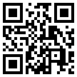 联盟英雄手游新版本下载-联盟英雄2025官方梨子折扣版下载