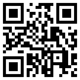 君临传奇手游新版本下载-君临传奇2025官方九游版下载