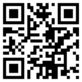 禁地之战手游新版本下载-禁地之战2025官方3733手游折扣版下载