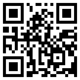 混沌挂机手游新版本下载-混沌挂机2025官方梨子折扣版下载