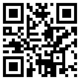 皇者手游新版本下载-皇者2025官方梨子折扣版下载