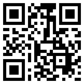 皇者手游新版本下载-皇者2025官方3733手游折扣版下载