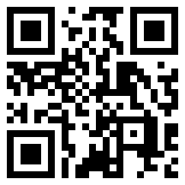 皇者手游新版本下载-皇者2025官方3733手游折扣版下载