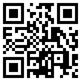 皇城传说手游新版本下载-皇城传说2025官方3733手游折扣版下载