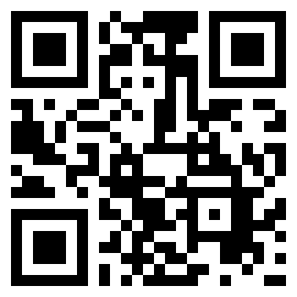 海岛传奇手游新版本下载-海岛传奇2025官方梨子折扣版下载