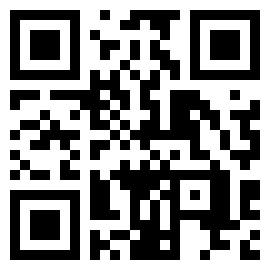 釜底抽薪手游新版本下载-釜底抽薪2025官方3733手游折扣版下载