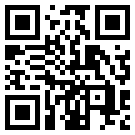 釜底抽薪手游新版本下载-釜底抽薪2025官方3733手游折扣版下载