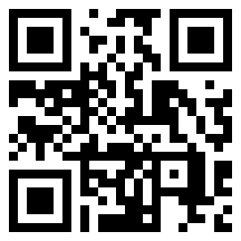 梵天巨翼手游新版本下载-梵天巨翼2025官方3733手游折扣版下载