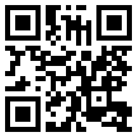 斗转武林手游新版本下载-斗转武林2025官方3733手游折扣版下载