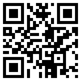 斗转武林手游新版本下载-斗转武林2025官方3733手游折扣版下载