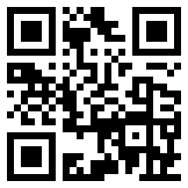斗转武林手游新版本下载-斗转武林2025官方3733手游折扣版下载