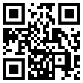 斗转武林手游新版本下载-斗转武林2025官方3733手游折扣版下载