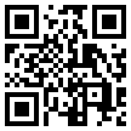 帝王荣耀手游新版本下载-帝王荣耀2025官方梨子折扣版下载