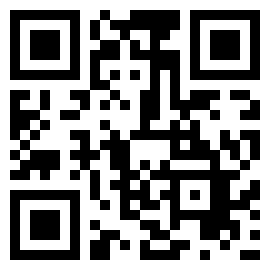 大战国手游新版本下载-大战国2025官方梨子折扣版下载