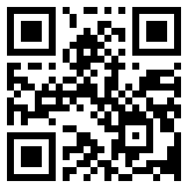 大屠龙手游新版本下载-大屠龙2025官方3733手游折扣版下载