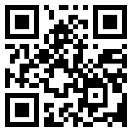 大屠龙手游新版本下载-大屠龙2025官方3733手游折扣版下载