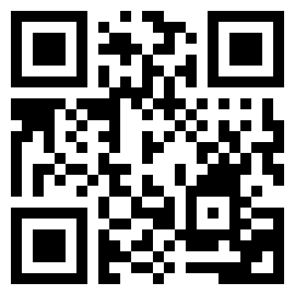 大屠龙手游新版本下载-大屠龙2025官方3733手游折扣版下载