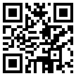 大屠龙手游新版本下载-大屠龙2025官方3733手游折扣版下载