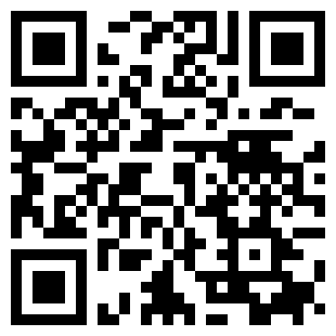 主公别闹手游新版本下载-主公别闹2025官方3733手游折扣版下载