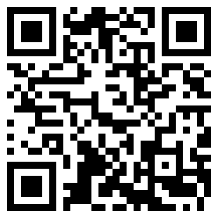 指挥前线手游新版本下载-指挥前线2025官方梨子手游折扣版下载