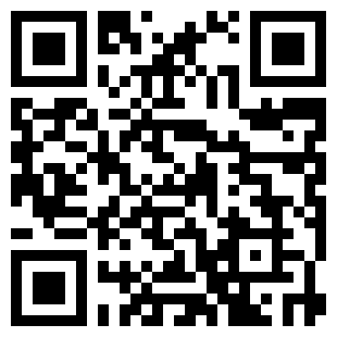 战争崛起手游新版本下载-战争崛起2025官方咪噜折扣版下载