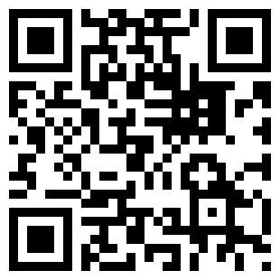 战西游手游新版本下载-战西游2025官方3733手游折扣版下载