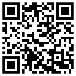 御剑灵域手游新版本下载-御剑灵域2025官方渠道版下载