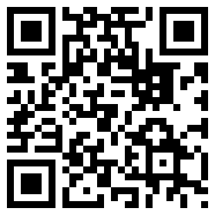 鱼网大作战手游新版本下载-鱼网大作战2025官方3733手游折扣版下载