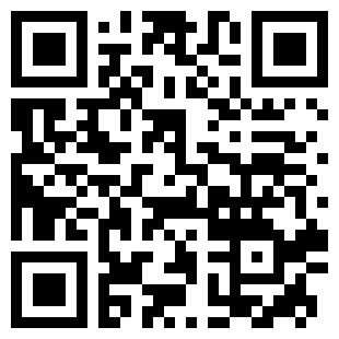 永恒部落手游新版本下载-永恒部落2025官方3733手游折扣版下载