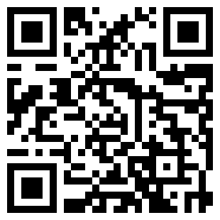 鹰击苍穹手游新版本下载-鹰击苍穹2025官方3733手游折扣版下载
