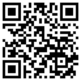 英雄计划手游新版本下载-英雄计划2025官方3733手游折扣版下载