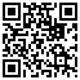 倚天逍遥录手游新版本下载-倚天逍遥录2025官方梨子折扣版下载