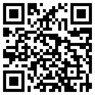 蚁族崛起手游新版本下载-蚁族崛起2025官方咪噜折扣版下载