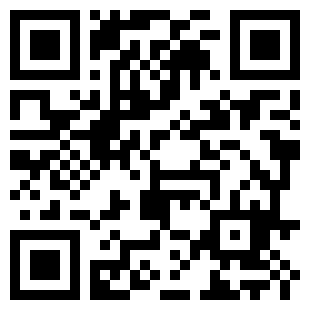 一战封神手游新版本下载-一战封神2025官方咪噜折扣版下载