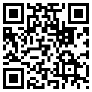 颜七夜手游新版本下载-颜七夜2025官方3733手游折扣版下载