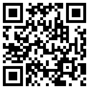 心力物语手游新版本下载-心力物语2025官方3733手游折扣版下载
