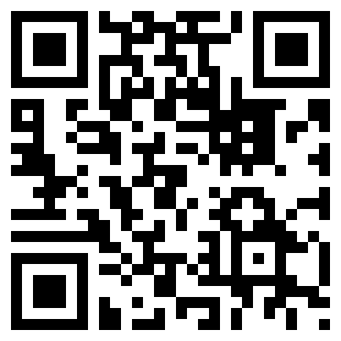 心力物语手游新版本下载-心力物语2025官方梨子手游折扣版下载