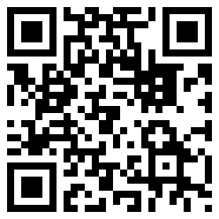 小小勇者手游新版本下载-小小勇者2025官方3733手游折扣版下载