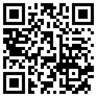 西游荣耀手游新版本下载-西游荣耀2025官方3733手游折扣版下载