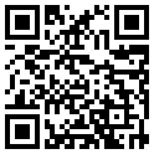 天羽之诗手游新版本下载-天羽之诗2025官方3733手游折扣版下载