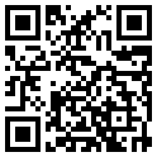 天天有喜2手游新版本下载-天天有喜22025官方3733手游折扣版下载