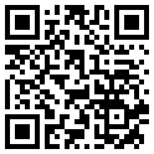 天天狙击手游新版本下载-天天狙击2025官方梨子折扣版下载