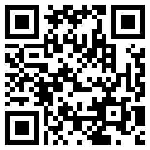 天天狙击手游新版本下载-天天狙击2025官方梨子折扣版下载