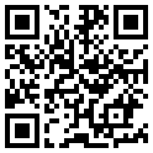 天天奔跑打怪兽手游新版本下载-天天奔跑打怪兽2025官方梨子折扣版下载
