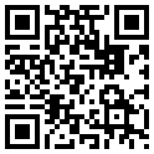 天逆手游新版本下载-天逆2025官方咪噜折扣版下载