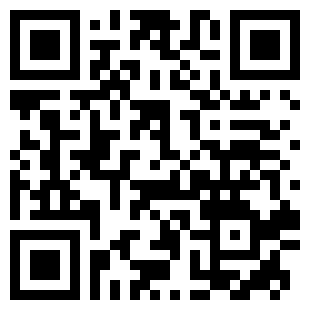 塔塔英雄手游新版本下载-塔塔英雄2025官方梨子折扣版下载