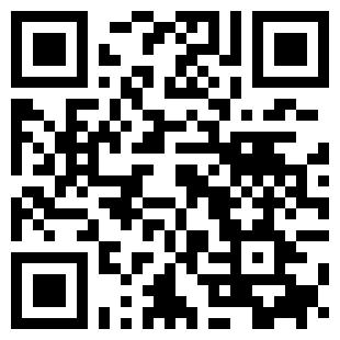 塔防西游记手游新版本下载-塔防西游记2025官方3733手游折扣版下载
