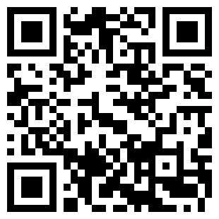 斯特恩大陆手游新版本下载-斯特恩大陆2025官方梨子手游折扣版下载