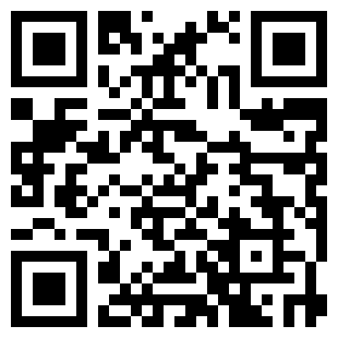 神将无双手游新版本下载-神将无双2025官方梨子折扣版下载